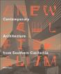 Contemporary Architecture From Los Angeles - Preview