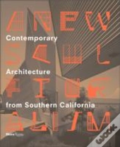 Contemporary Architecture From Los Angeles