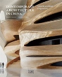 Contemporary Architecture In China - Preview