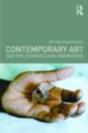 Contemporary Art And The Cosmopolitan Imagination - Preview