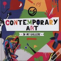 Contemporary Art