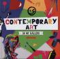 Contemporary Art - Preview