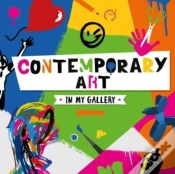 Capa do artigo Contemporary Art