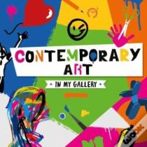 Contemporary Art