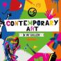 Contemporary Art - Preview