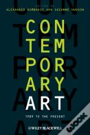 Contemporary Art