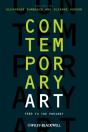 Contemporary Art - Preview
