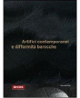 Contemporary Artifice And Baroque Deformation - Preview