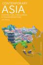 Contemporary Asia - Preview