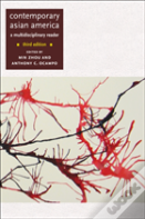 Contemporary Asian America (Third Edition)