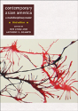 Contemporary Asian America (Third Edition) - Preview
