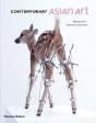 Contemporary Asian Art - Preview