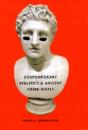 Contemporary Athletics And Ancient Greek Ideals - Preview