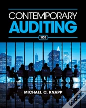 Contemporary Auditing
