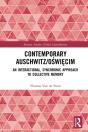 Contemporary Auschwitz/Oswiecim - Preview