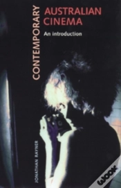 Capa do artigo Contemporary Australian Cinema
