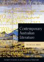 Contemporary Australian Literature - Preview