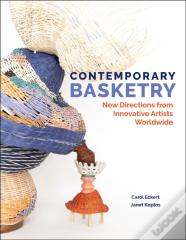 Contemporary Basketry