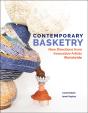 Contemporary Basketry - Preview