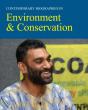 Contemporary Biographies In Environment & Conservation - Preview