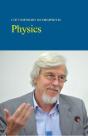 Contemporary Biographies In Physics - Preview