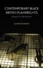 Contemporary Black British Playwrights - Preview