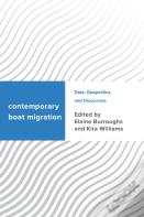 Contemporary Boat Migration