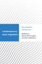 Contemporary Boat Migration - Preview