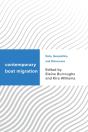 Contemporary Boat Migration - Preview