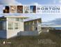 Contemporary Boston Architects - Preview