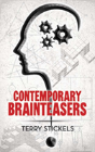 Contemporary Brainteasers - Preview