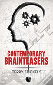 Capa do artigo Contemporary Brainteasers