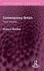 Contemporary Britain - Preview