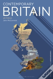 Contemporary Britain