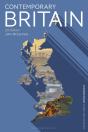 Contemporary Britain - Preview