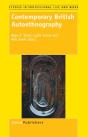 Contemporary British Autoethnography - Preview