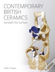 Contemporary British Ceramics
