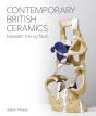 Contemporary British Ceramics - Preview