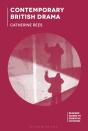 Contemporary British Drama - Preview