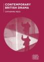 Contemporary British Drama - Preview