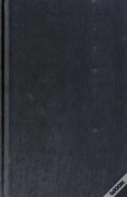 Capa do artigo Contemporary British Drama