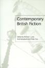 Contemporary British Fiction - Preview