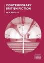 Contemporary British Fiction - Preview