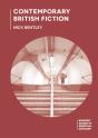 Contemporary British Fiction - Preview