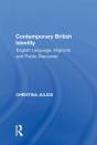 Contemporary British Identity - Preview
