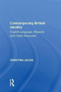 Contemporary British Identity - Preview