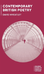Contemporary British Poetry - Preview