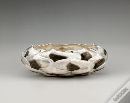 Contemporary British Silver Designers