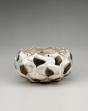 Contemporary British Silver Designers - Preview