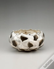 Capa do artigo Contemporary British Silver Designers